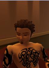 Guest_lilaaron2