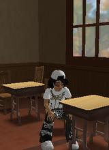 Guest_2dope10