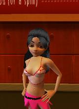 Guest_beutygurl13