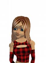 Guest_kwelgal13