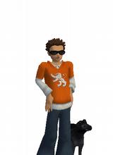 Guest_wolffreakforever
