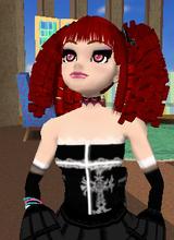Guest_LokiPocky
