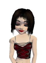 Guest_vwlabyrinth1692
