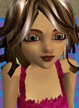Guest_Tiggerrox7