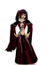 Guest_Ladywarewolf