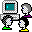 Guest_Bobby1956
