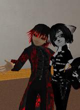 Guest_kyo1789