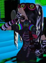 Guest_RAINBOWGOTH