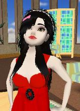 Guest_xJackRedx