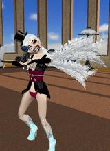 Guest_xcandicexx