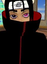 Guest_naruto340