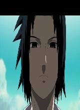 Guest_naruto340