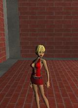 Guest_tnt1562