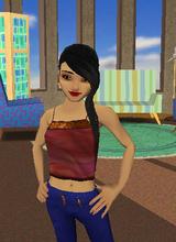 Guest_Snippy5