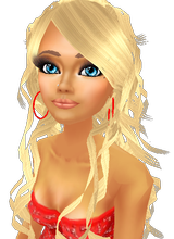 BecStarz