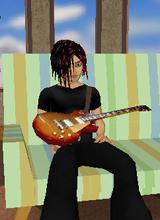 Guest_Hayden48