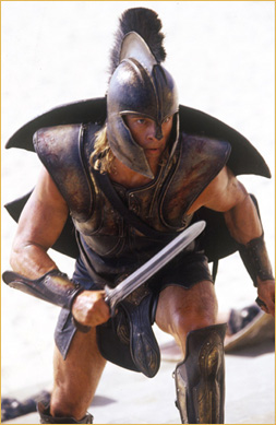 Achilles007