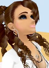 Areeanalo