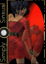Sinsual