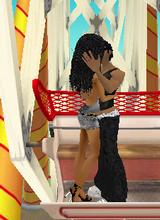 Guest_cutedols