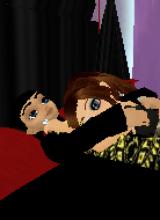 Guest_ModelingAngel13