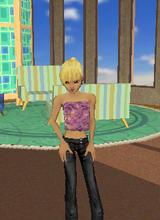 Guest_molmoo1