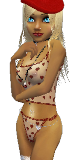 QueeNxxKiTTy_disabled_9631903