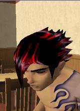 Guest_maineysoul_disabled_9632159