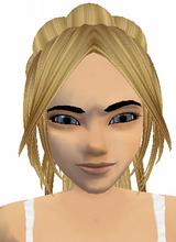 Guest_Miranda2329