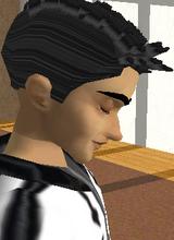 Guest_Kirillthe69lover