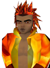 Guest_shahamel