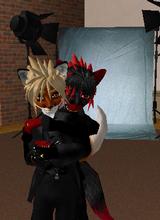 Guest_TonyBlazer