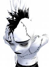 Guest_dvldg525