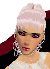 Oldhand030914