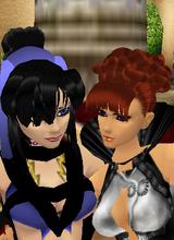 avatar picture