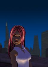 Guest_Lynitta