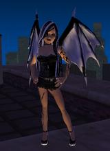 Guest_Lethalis