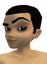 Guest_superevildevil