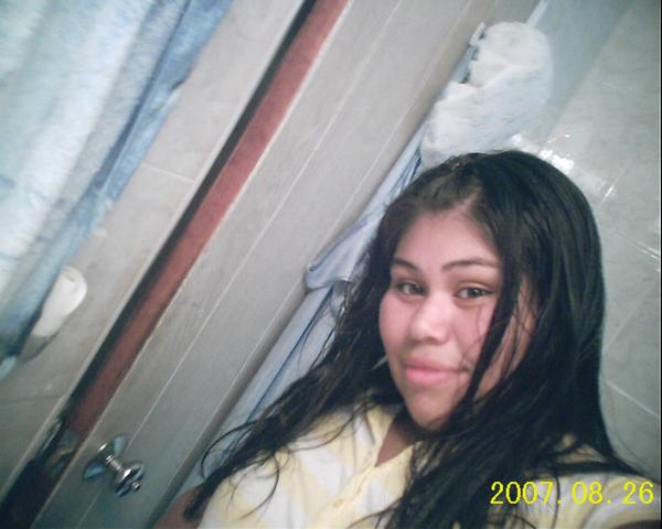 avatar picture
