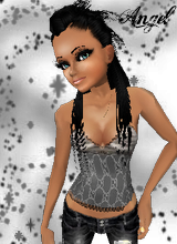 Guest_07AngelBabe07