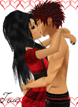 Guest_07AngelBabe07