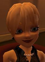Guest_mia10181950