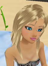 nina71284