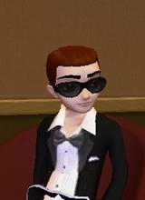 Guest_Tum1337