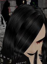 NvrmoreRaven