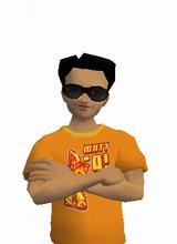 Guest_keshavs