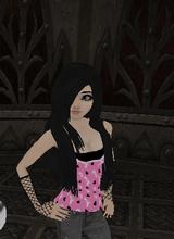 Guest_lolla1rose