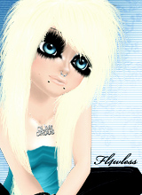 avatar picture