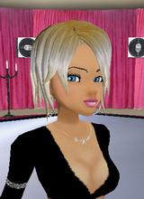 crazychic22_disabled_9645150