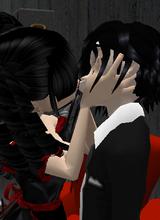 Guest_VampiressKoshia66